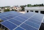 Kamal 10Kw On-Grid Solar Rooftop-Power-sbsdy