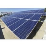 Kamal 12Kw Hybrid Solar Rooftop-Power