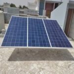 Kamal 4Kw On-Grid Solar Rooftop-Power-sbsdy