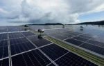 Kamal 500Kw On-Grid Solar Rooftop-Power