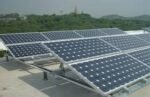 Kamal 6Kw off-Grid Solar Rooftop-Power