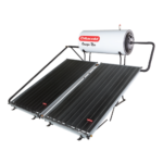 Racold FPC Omega Neo Solar Water Heater