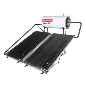 Racold FPC Omega Neo Solar Water Heater