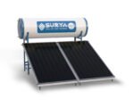 FPC Surya Solar Water Heater