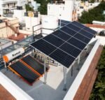 Kamal 3Kw On-Grid Solar Rooftop-Power-sbsdy