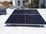 Kamal 1Kw On-Grid Solar Rooftop-Power-sbsdy
