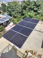 Kamal 2Kw On-Grid Solar Rooftop-Power-sbsdy