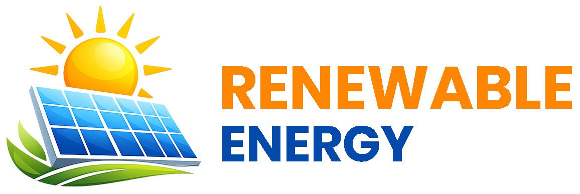 Solar Water Heater Asia