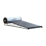 ETC V-Guard Winhot DAF Solar Water Heater