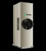 A O Smith Integrated Heat pump