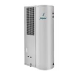 Jaguar Integra Monobloc  Heat Pump