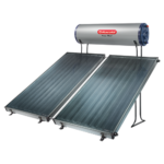 Racold FPC Omega Max 8 Solar Water Heater