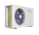 Vedal Domestic Heat Pump