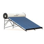 ETC V-Guard Winhot Plus H Solar Water Heater