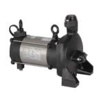 Submersible Pump OWP | 0.5HP - 2HP