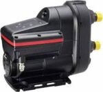 Scala2 Booster - 3-45 AKCDDE 1x200-240V 50/60Hz