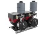 TwinForce Smart Pressure Pump