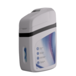 ZeroB AS1 Water Softner (1000LPH)