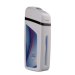 ZeroB AS2 Water Softner (2000LPH)