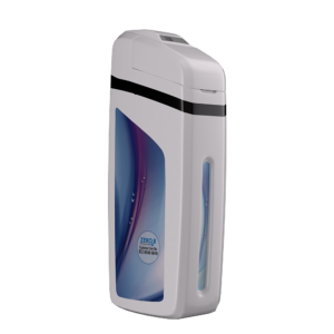 ZeroB AS2 Water Softner (2000LPH)