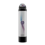 ZeroB AS3 Water Softner (3000LPH)