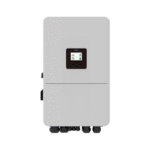 Deye Hybrid Inverter 20 Kw